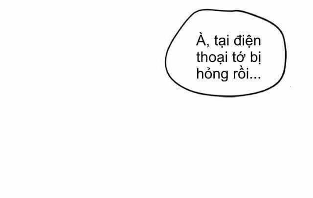 Luật Của Tiểu Thuyết Mạng 54 trang 4