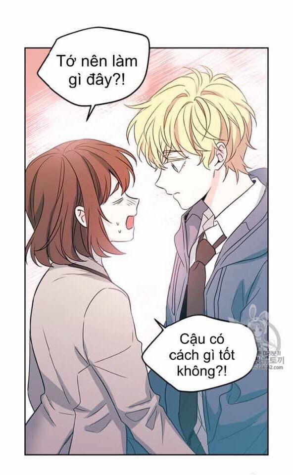 Luật Của Tiểu Thuyết Mạng 54 trang 40