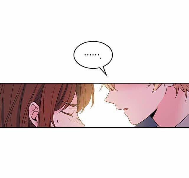 Luật Của Tiểu Thuyết Mạng 54 trang 41