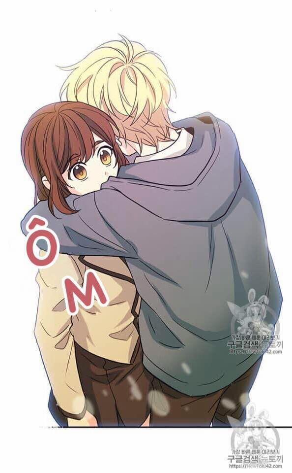 Luật Của Tiểu Thuyết Mạng 54 trang 44