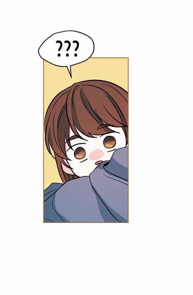 Luật Của Tiểu Thuyết Mạng 54 trang 45