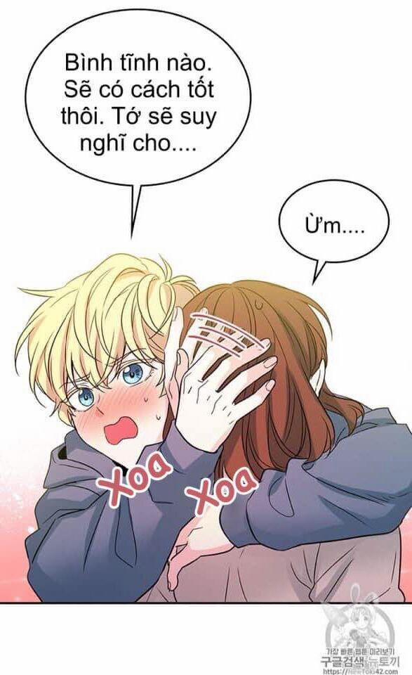 Luật Của Tiểu Thuyết Mạng 54 trang 46