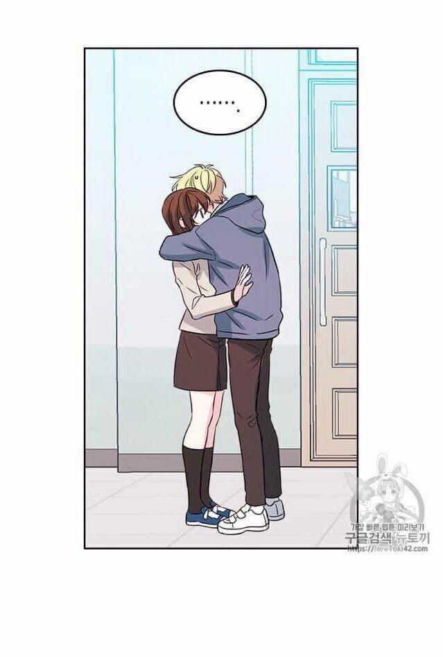 Luật Của Tiểu Thuyết Mạng 54 trang 47