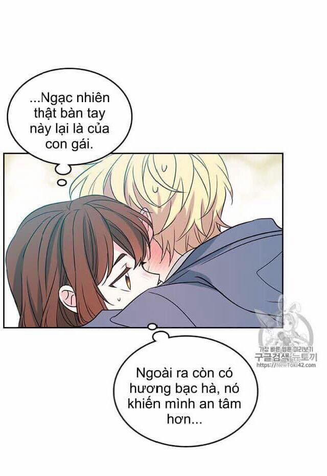 Luật Của Tiểu Thuyết Mạng 54 trang 48