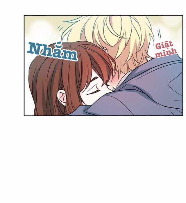 Luật Của Tiểu Thuyết Mạng 54 trang 49