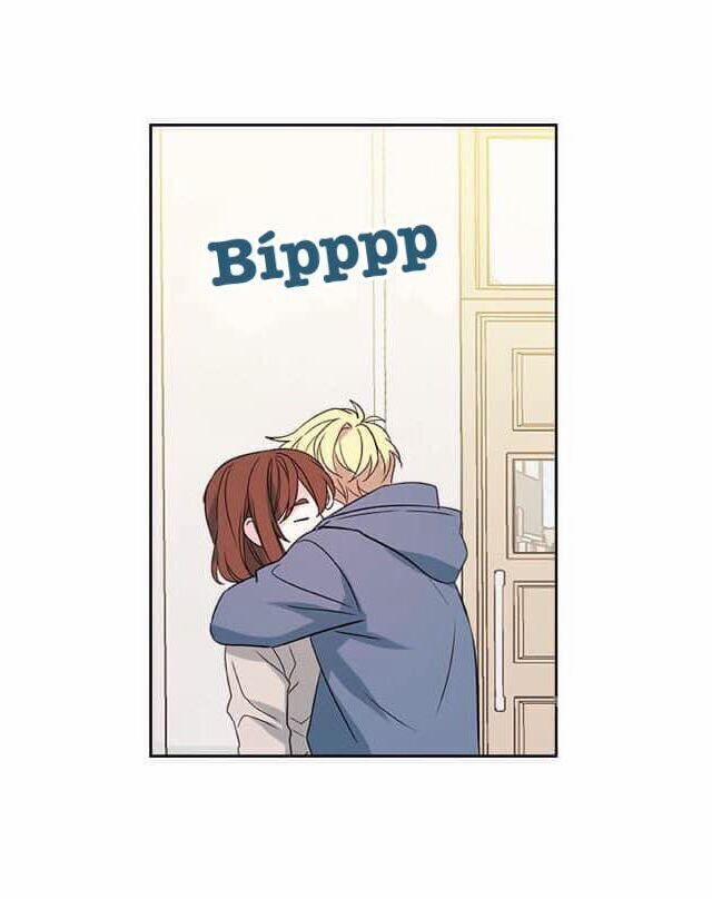 Luật Của Tiểu Thuyết Mạng 54 trang 52