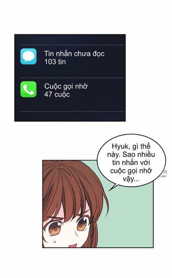 Luật Của Tiểu Thuyết Mạng 54 trang 54