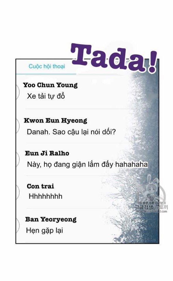 Luật Của Tiểu Thuyết Mạng 54 trang 55