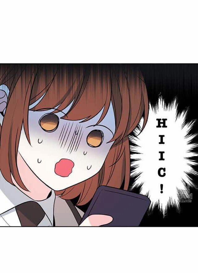 Luật Của Tiểu Thuyết Mạng 54 trang 56