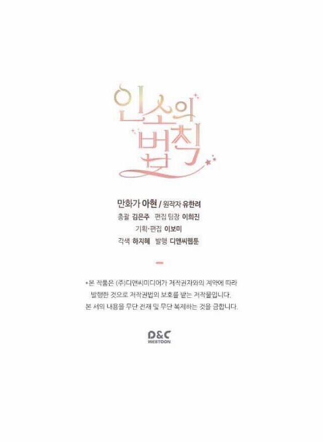 Luật Của Tiểu Thuyết Mạng 54 trang 57