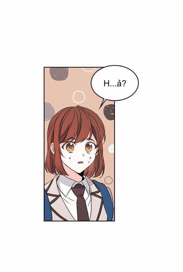 Luật Của Tiểu Thuyết Mạng 54 trang 9