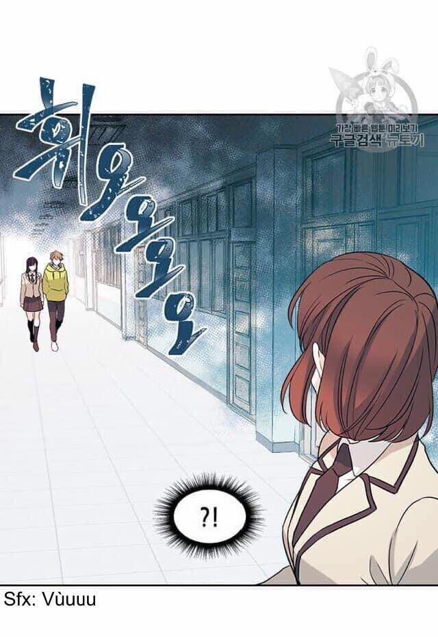 Luật Của Tiểu Thuyết Mạng 55 trang 10