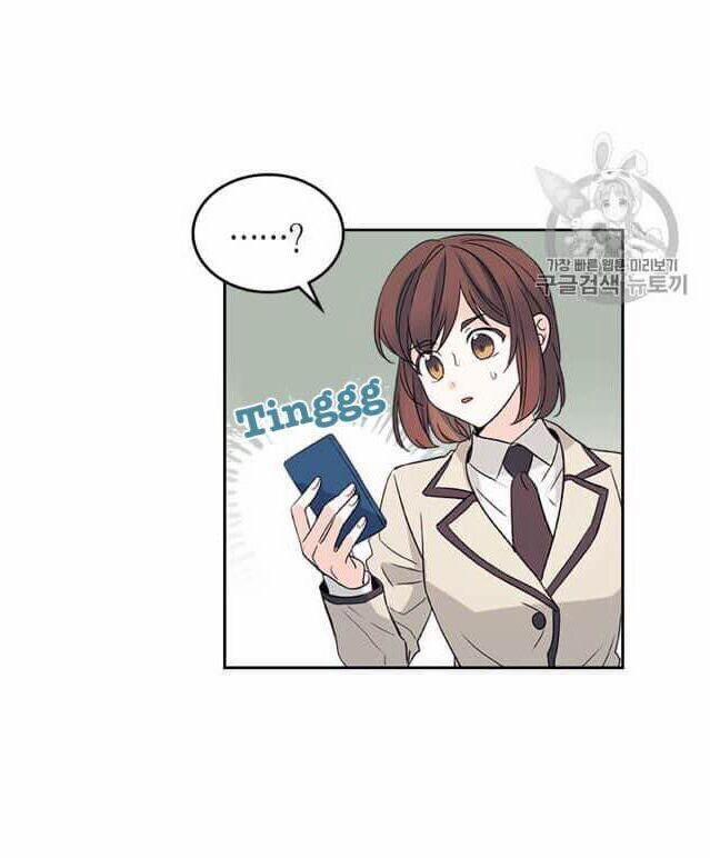 Luật Của Tiểu Thuyết Mạng 55 trang 12