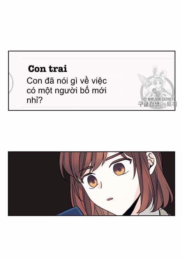 Luật Của Tiểu Thuyết Mạng 55 trang 13