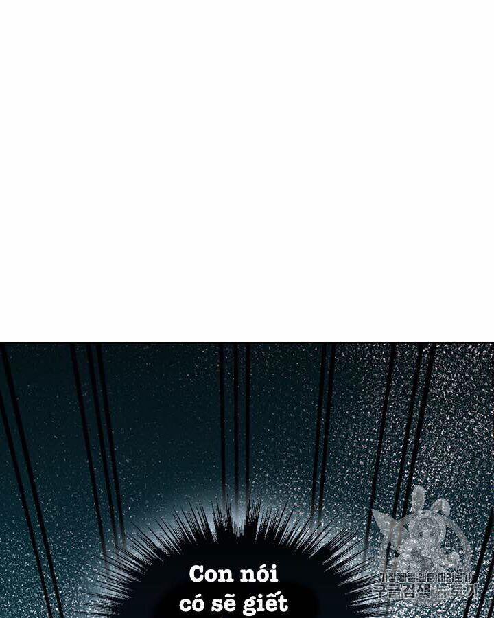 Luật Của Tiểu Thuyết Mạng 55 trang 14