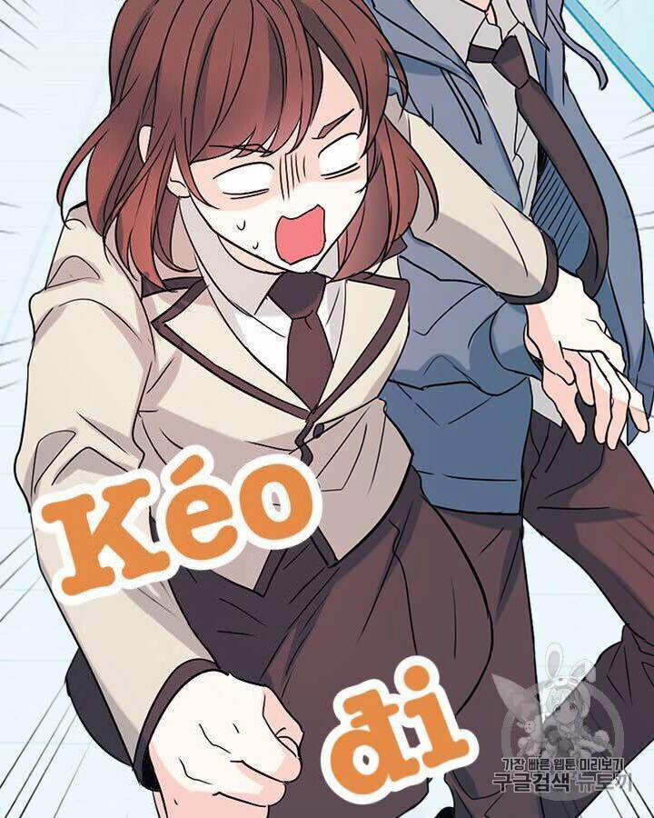 Luật Của Tiểu Thuyết Mạng 55 trang 16