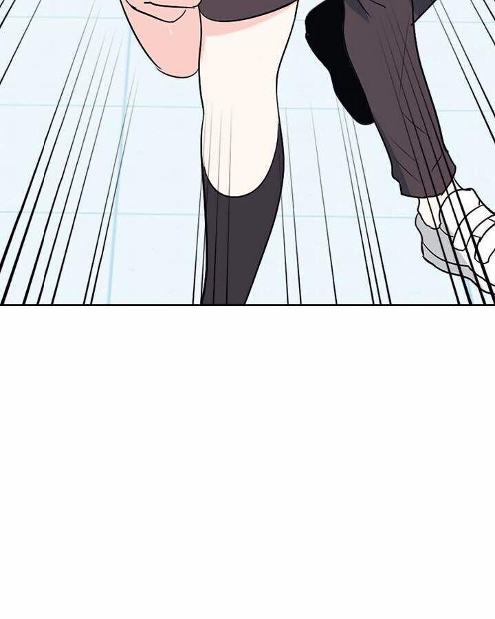 Luật Của Tiểu Thuyết Mạng 55 trang 17