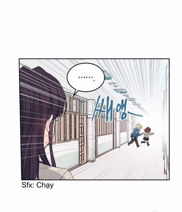 Luật Của Tiểu Thuyết Mạng 55 trang 18