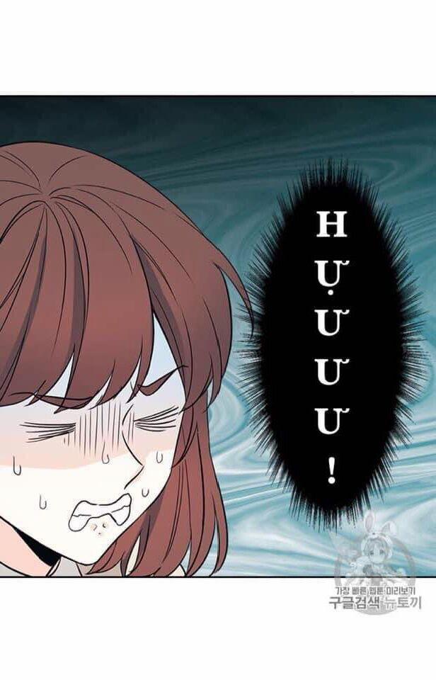 Luật Của Tiểu Thuyết Mạng 55 trang 2