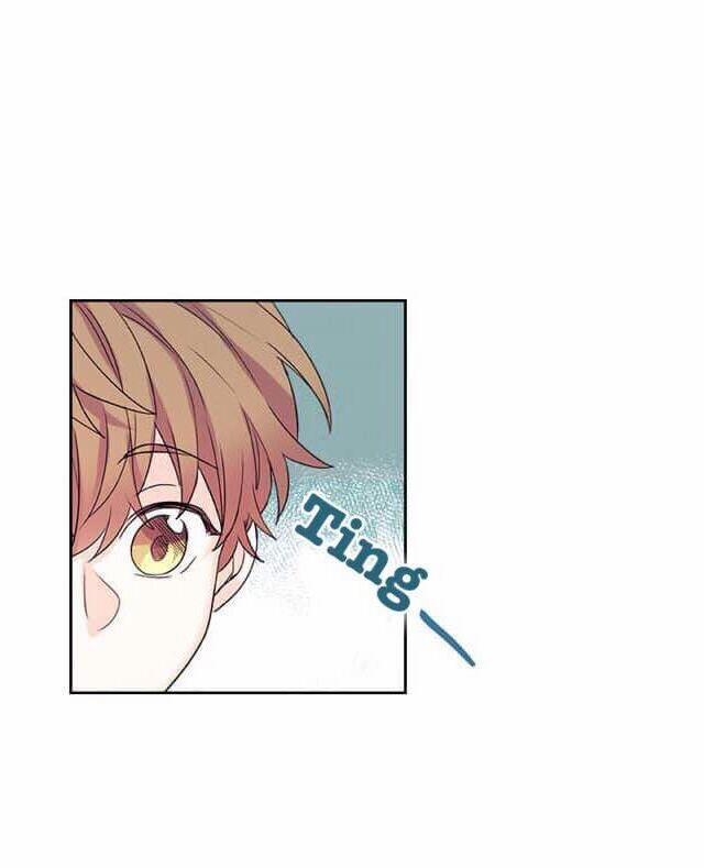 Luật Của Tiểu Thuyết Mạng 55 trang 23