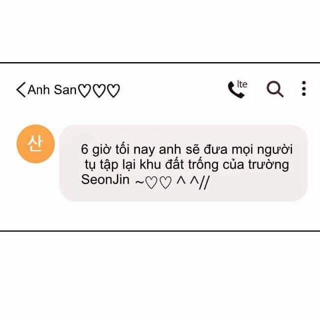 Luật Của Tiểu Thuyết Mạng 55 trang 24