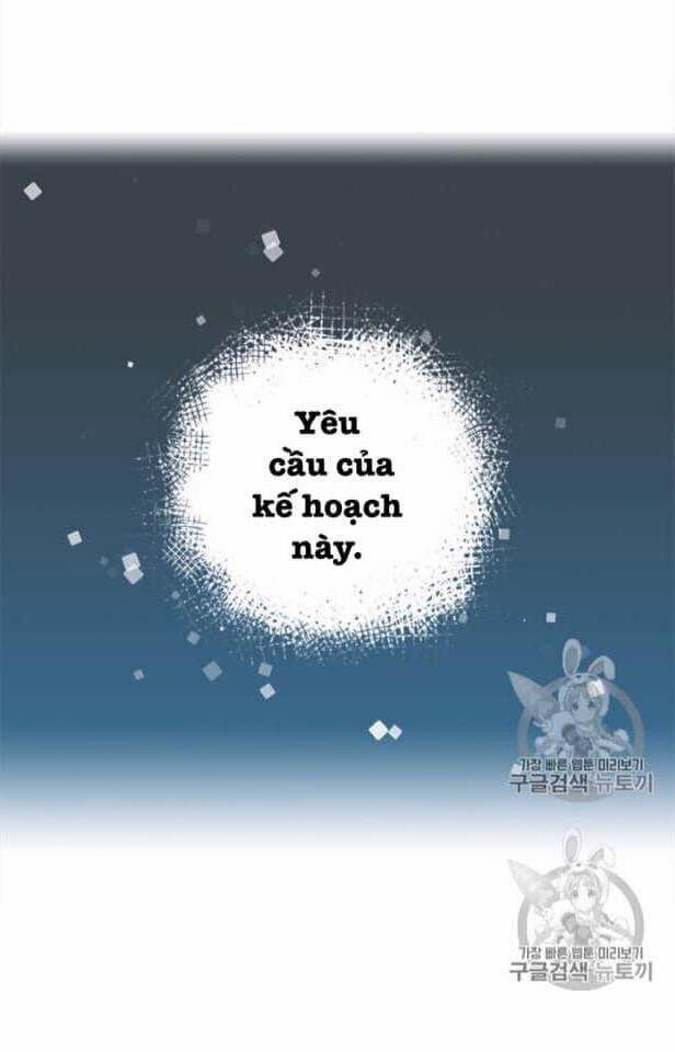 Luật Của Tiểu Thuyết Mạng 55 trang 26