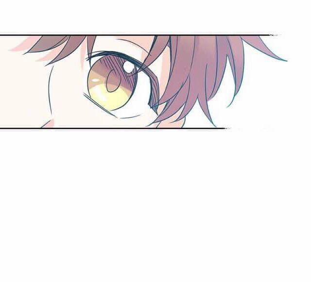 Luật Của Tiểu Thuyết Mạng 55 trang 29