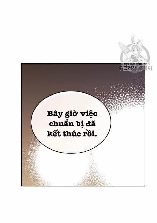 Luật Của Tiểu Thuyết Mạng 55 trang 30