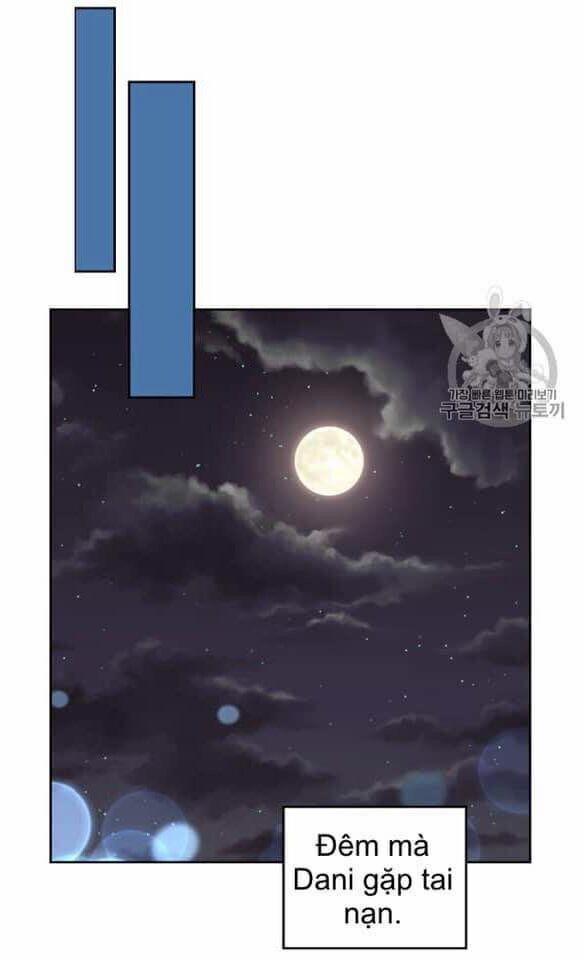 Luật Của Tiểu Thuyết Mạng 55 trang 31