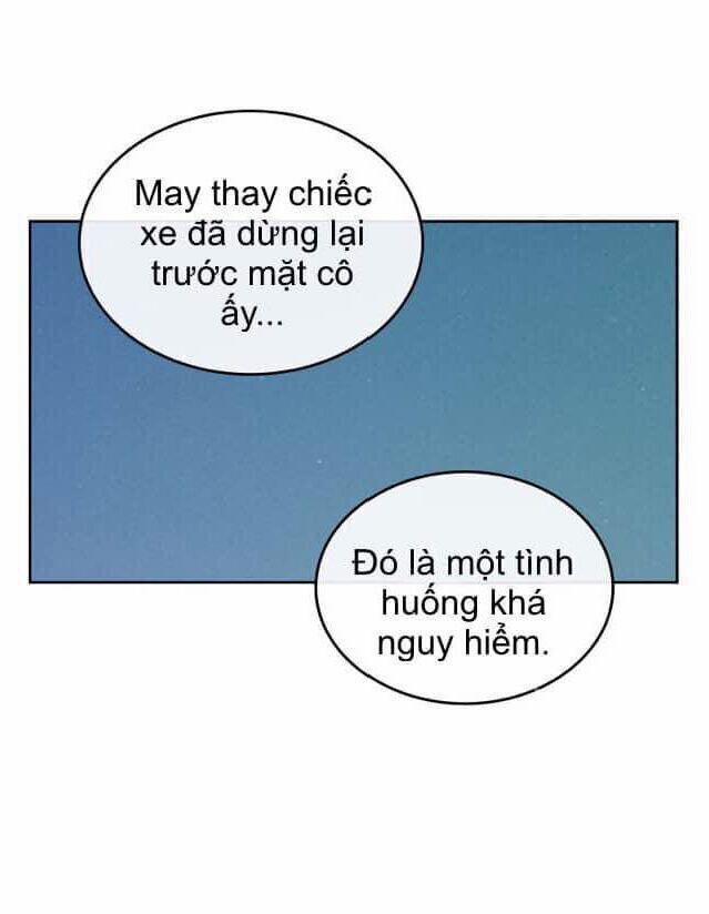 Luật Của Tiểu Thuyết Mạng 55 trang 42