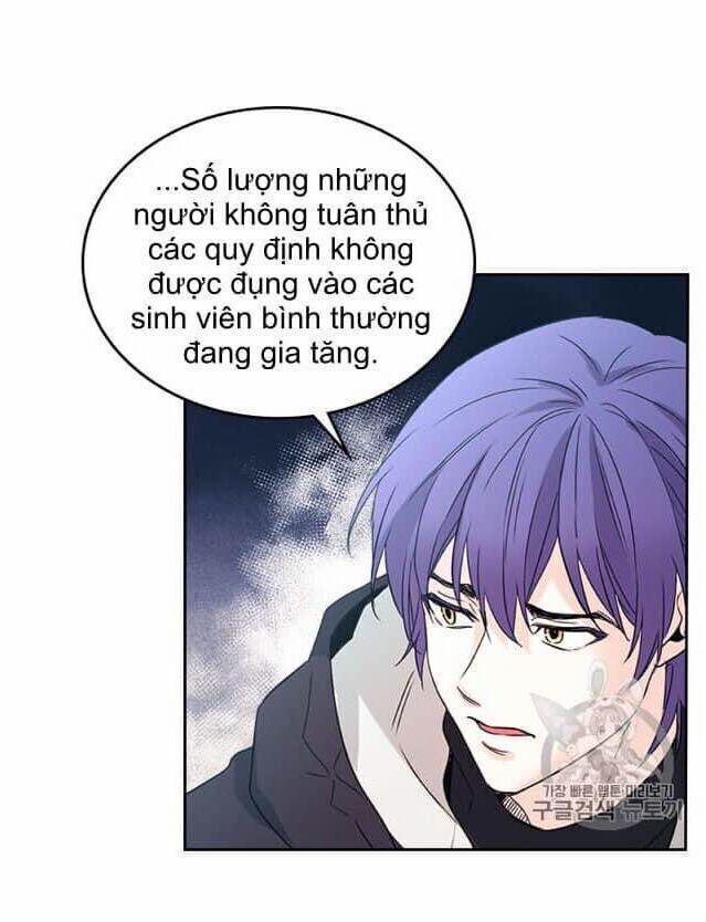 Luật Của Tiểu Thuyết Mạng 55 trang 43