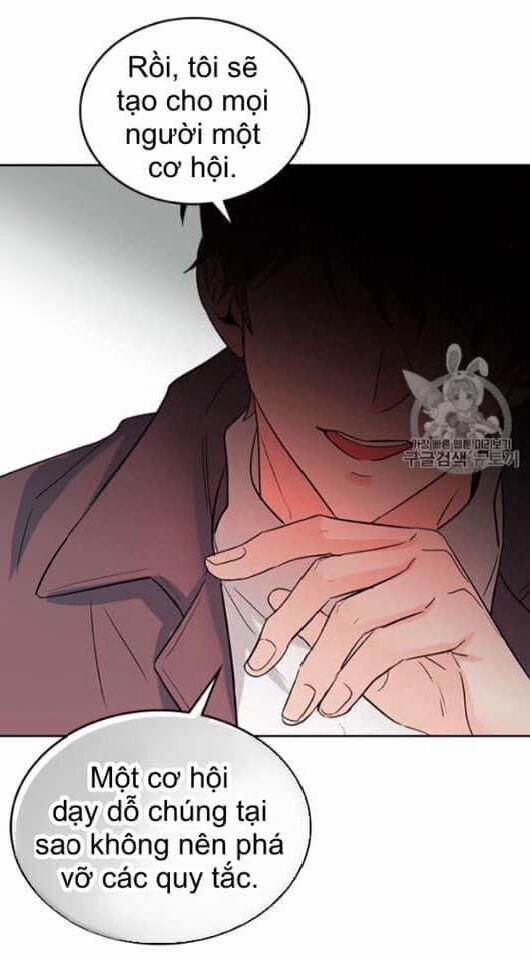 Luật Của Tiểu Thuyết Mạng 55 trang 46