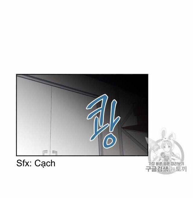 Luật Của Tiểu Thuyết Mạng 55 trang 50