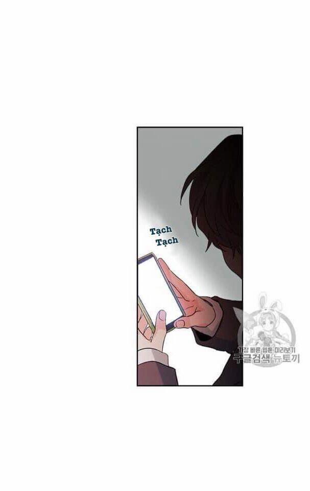 Luật Của Tiểu Thuyết Mạng 55 trang 52