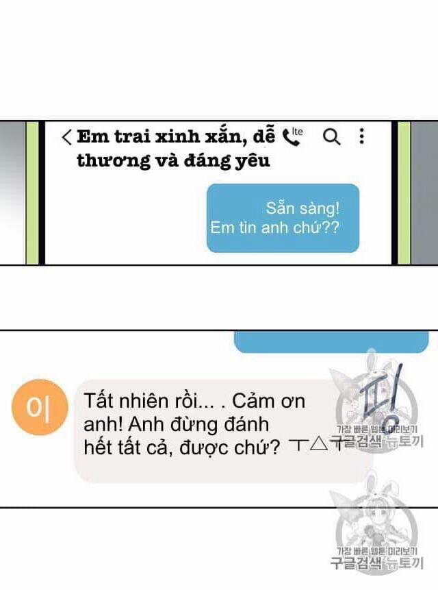 Luật Của Tiểu Thuyết Mạng 55 trang 53