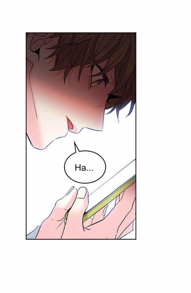 Luật Của Tiểu Thuyết Mạng 55 trang 54