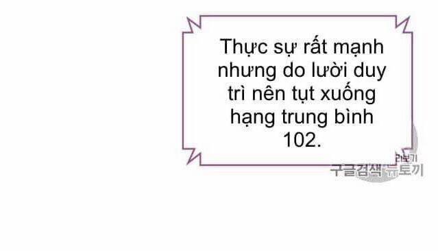 Luật Của Tiểu Thuyết Mạng 55 trang 57