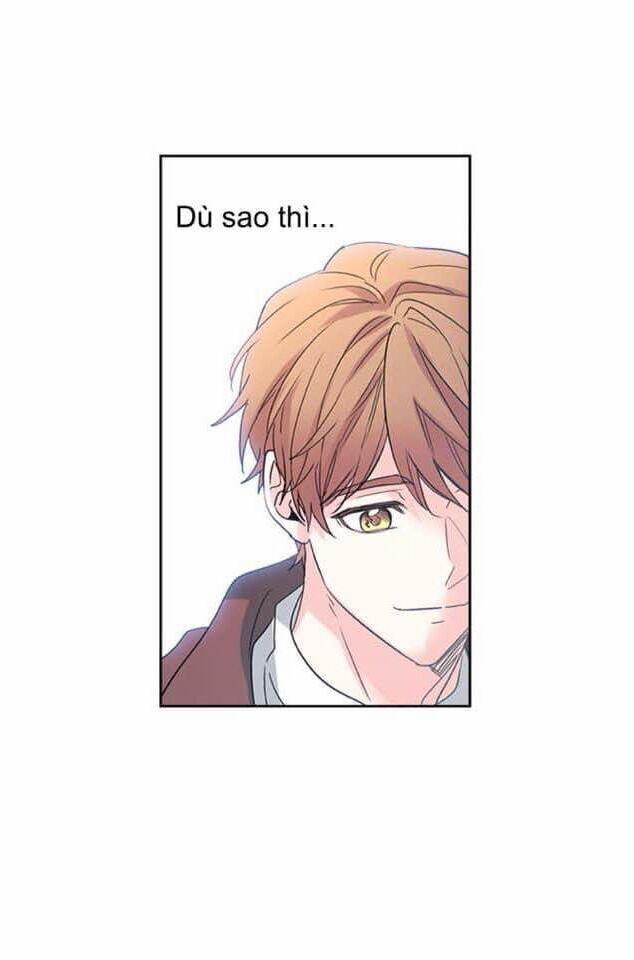 Luật Của Tiểu Thuyết Mạng 55 trang 58