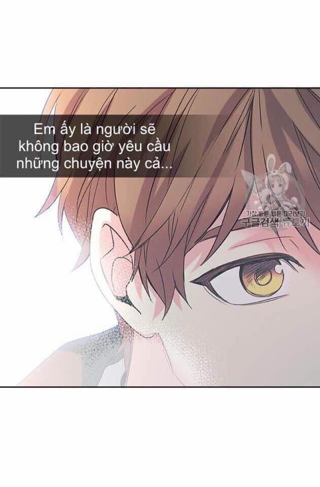 Luật Của Tiểu Thuyết Mạng 55 trang 59