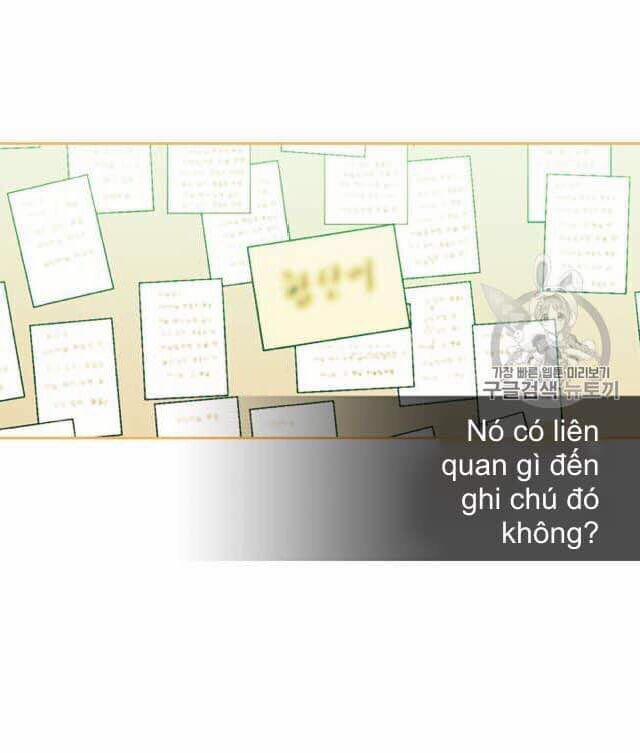 Luật Của Tiểu Thuyết Mạng 55 trang 60