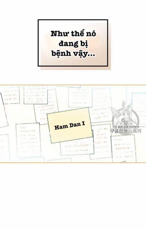 Luật Của Tiểu Thuyết Mạng 55 trang 63