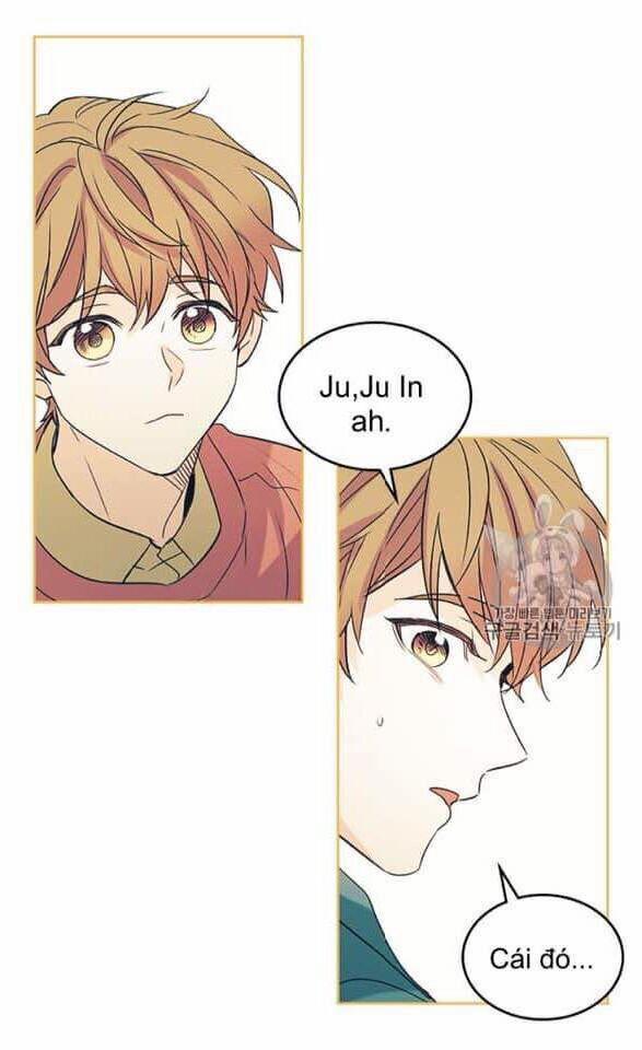 Luật Của Tiểu Thuyết Mạng 55 trang 65