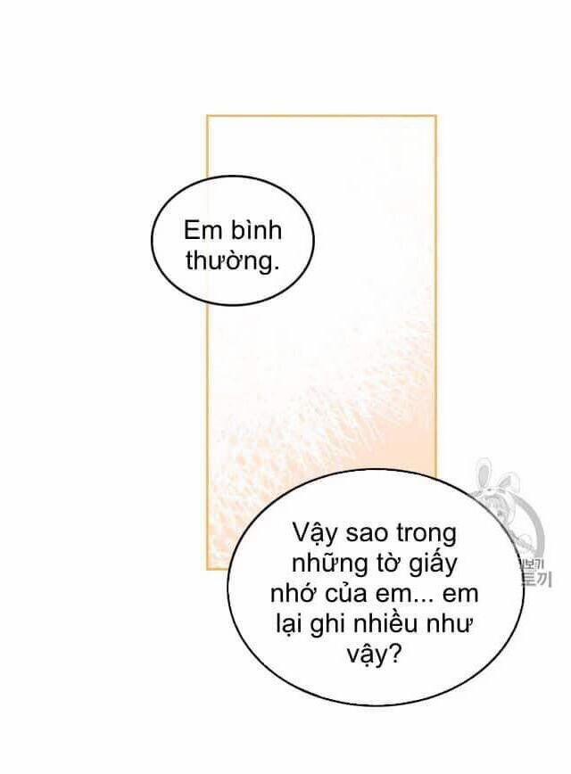 Luật Của Tiểu Thuyết Mạng 55 trang 67