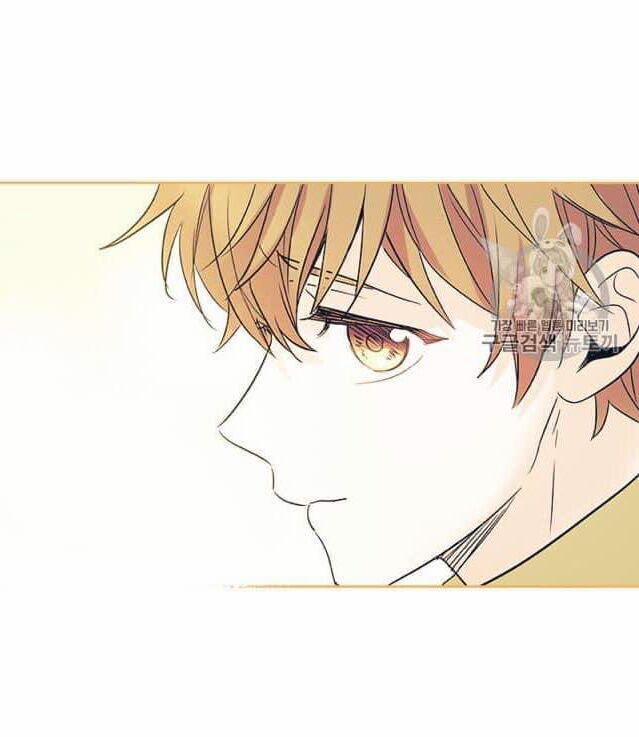 Luật Của Tiểu Thuyết Mạng 55 trang 68