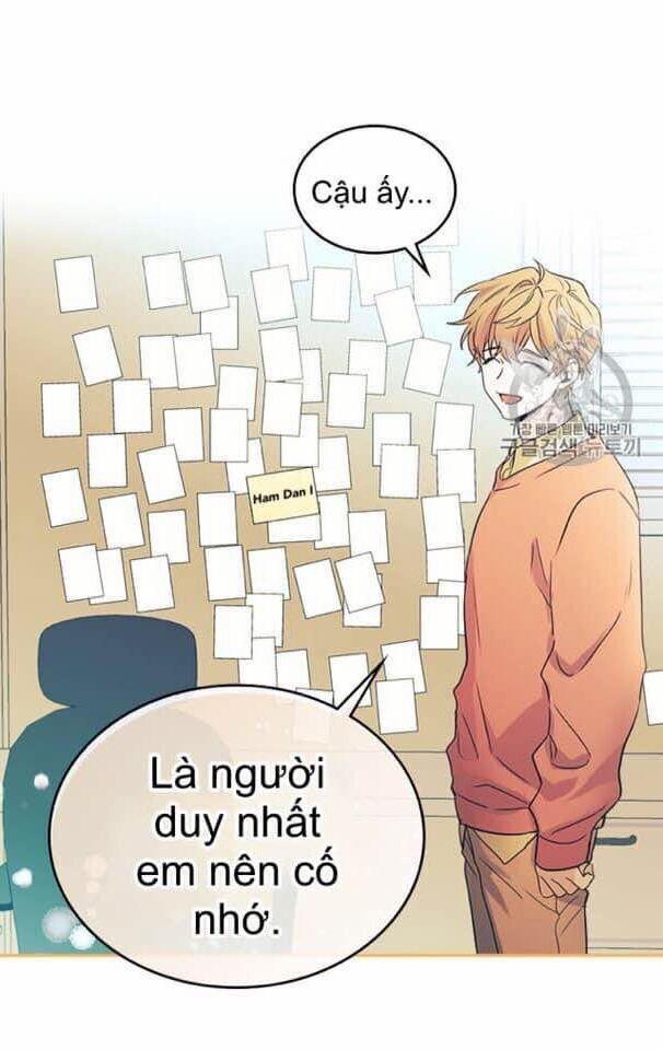 Luật Của Tiểu Thuyết Mạng 55 trang 69