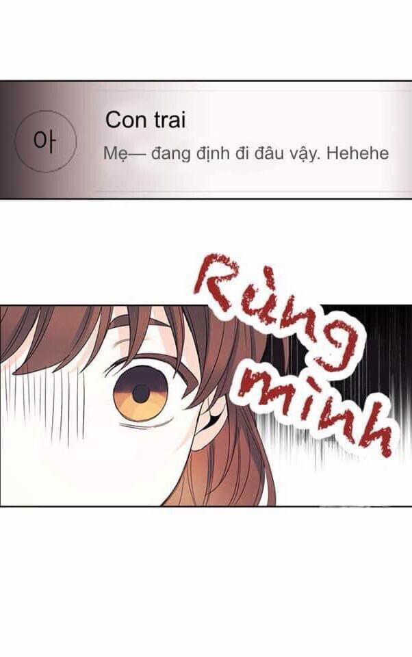 Luật Của Tiểu Thuyết Mạng 55 trang 8