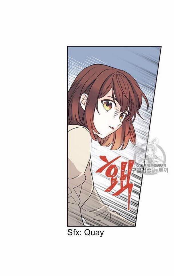 Luật Của Tiểu Thuyết Mạng 55 trang 9