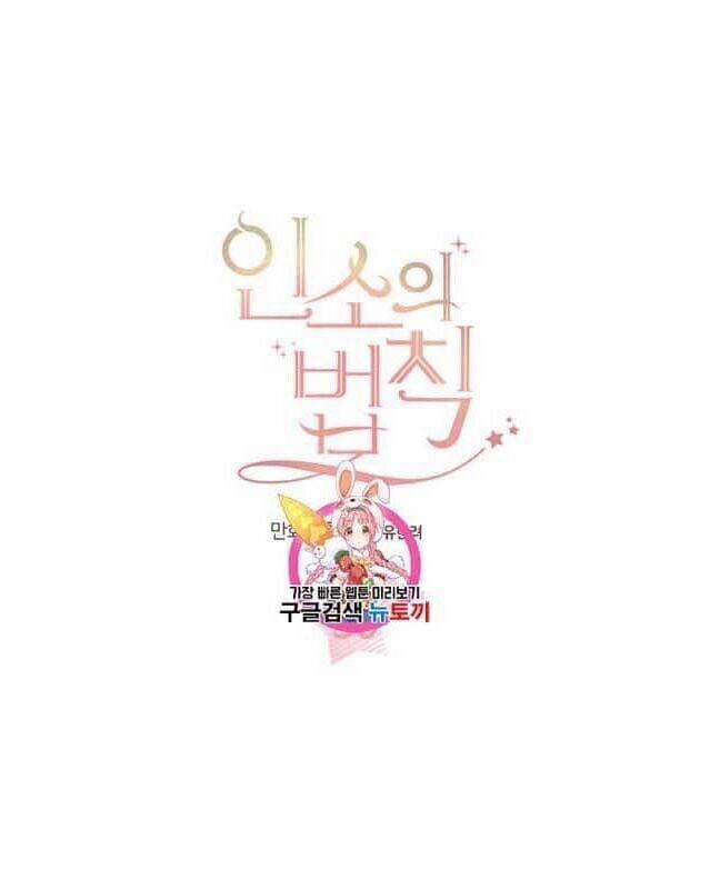 Luật Của Tiểu Thuyết Mạng 56 trang 0