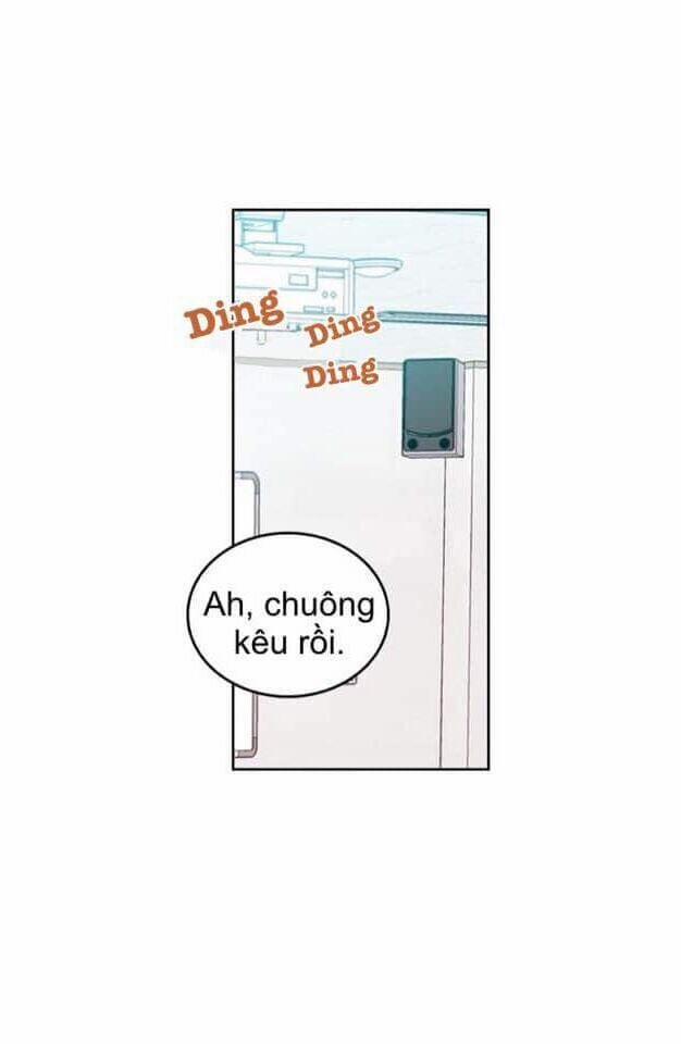 Luật Của Tiểu Thuyết Mạng 56 trang 14