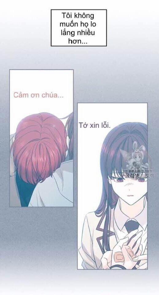 Luật Của Tiểu Thuyết Mạng 56 trang 17